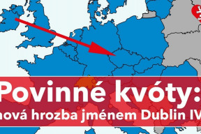 politicke-tanecky-kdo-vi-spise-tanec-pod-gilotinou-zvany-dublin-iv