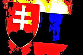 vyvolena-skupina-v-rtvs-a-inych-mediach