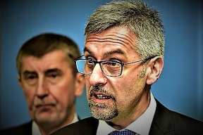 kdo-lze-o-marakesskem-protokolu-marakessky-akcni-plan-potes-koste-pane-metnar