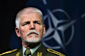 pan-general-pavel-je-ziv-vice-z-minulosti-nez-z-pritomnosti