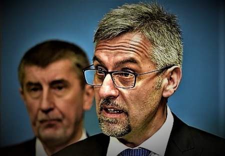 Horko teprve bude