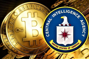 bitcoin-je-us-dolar-2-0-vytvoreny-cia