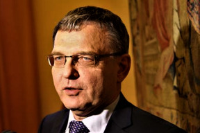 zaoralek-dal-bori-i-to-co-z-cssd-jeste-zbylo