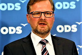 co-by-to-demokrat-petr-fiala-vlastne-chtel