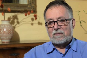 jaroslav-basta-laureat-krameriovy-ceny-2018