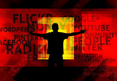 Piráti apelují na europoslance, aby zítra hlasovali proti návrhu na zavedení cenzury internetu