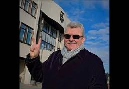 Pripravuje sa útok na Rusko 22.júna ako pred 77 rokmi?