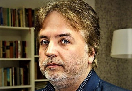 Většina herců je kam vítr tam plášť