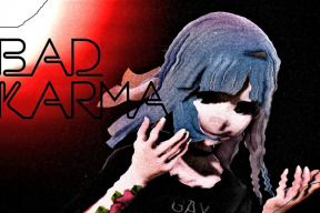 spatna-karma-evropy