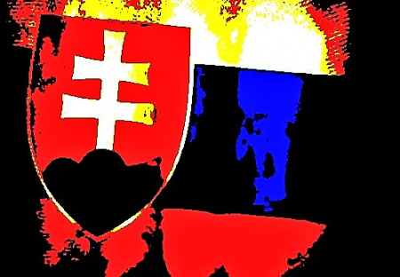 Národná konferencia predstavila Manifest Slovenska a zvolila národného kandidáta na prezidenta