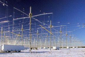 cina-planuje-vlastni-haarp-velky-vojensky-radar-maskovany-za-vedu