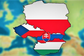 zalozme-visegradskou-konfederaci-a-zijme-sve-vlastni-zivoty