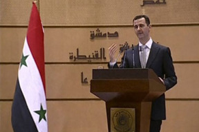 assad-mluvi-rusko-jedna