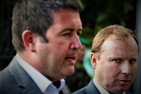 pirat-jan-lipavsky-personalni-situace-na-ministerstvu-zahranici-vyzaduje-okamzite-reseni