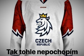 o-novem-statnim-znaku-na-reprezentacnich-dresech-nasich-hokejistu-jde-o-likvidaci-nasi-statnosti