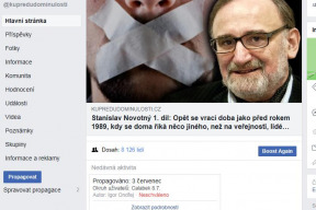 facebook-cenzura
