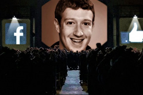 cenzura-facebook-nepovolil-webu-martiny-kocianove-propagaci-prispevku-s-politicky-nekorektnim-stanislavem-novotnym