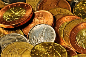 financni-krize-2018-zde-jsou-jasne-duvody-proc-a-jak-by-mela-byt-spustena