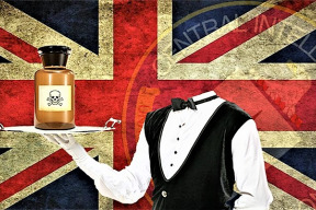 britanie-za-otravou-skripala-a-ovlivnovanim-voleb-v-usa-je-stejna-agentura