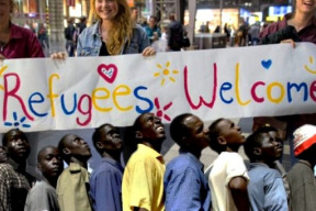 heiko-maas-podporil-dohodu-z-marakesu-ktora-dovoli-300-milionom-africanov-prichod-do-eu