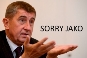 pirati-agrofert-by-mel-vratit-dotace-a-zakazky-prokazatelne-ho-ovlada-andrej-babis