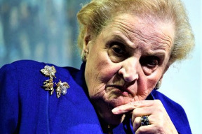 politicka-ktera-neslozila-ruce-do-klina