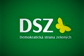 prohlaseni-dsz-s-nabidkou-obcanum-a-spolkum-pro-podzimni-komunalni-volby