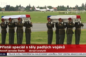 smrt-ceskych-vojaku-v-afghanistanu-byla-naprosto-zbytecna