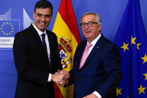 spanelsko-nova-brana-do-evropy-pro-masovou-migraci