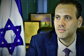 izraelsky-poslanec-sa-dovolava-nadradenosti-zidovskej-rasy