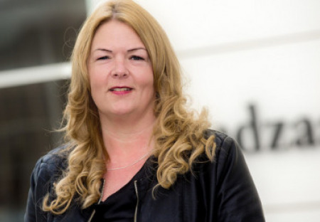 Mrazivá zpověď před sebevraždou Willie Dilleové (PVV) o znásilnění a týrání od muslimů v Haagu