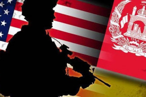 proc-spojenci-na-afghanistan-zautocili-a-proc-tam-jejich-vojaci-dosud-jsou