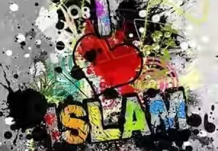 Jako muslim jsem šokován postojem liberálů a levičáků
