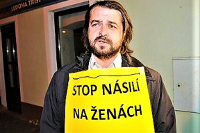 podal-jsem-trestni-oznameni-na-redakci-idnes-cz-za-podporu-islamu
