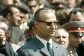 telefonat-mezi-sasou-dubcekem-a-leonidem-breznevem-13-srpna-1968-1-2