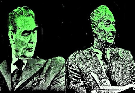 Telefonát mezi Sašou Dubčekem a Leonidem Brežněvem (13. srpna 1968) 2/2