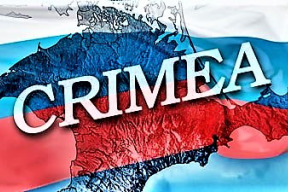 krym-patri-im