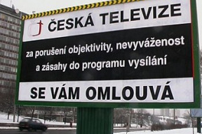 otevreny-dopis-rade-ceske-televize-predany-pri-jednani-rady-ct-dne-22-8-2018-protest-proti-urazkam-a-utokum-vuci-nasemu-narodu-a-statu