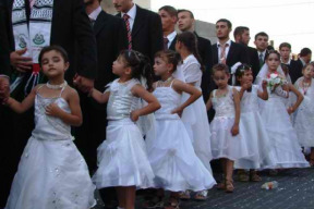 detske-nevesty-v-turecku
