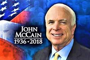 slavny-pohreb-mccaina-a-d-trump