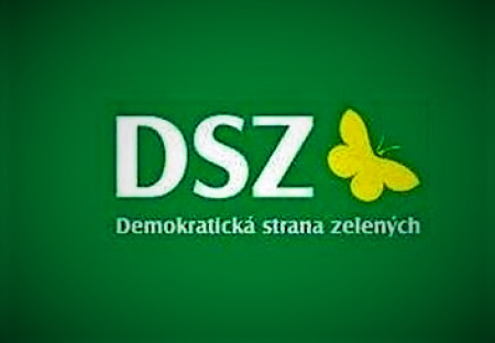 Stanovisko DSZ k zákazu cirkusů se zvířaty v ČR