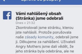 udavaci-na-fb