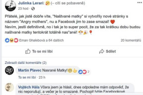 udavaci-na-fb