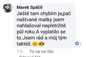 udavaci-na-fb