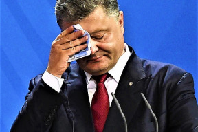 banderovsky-pozdrav-v-ukrajinskej-armade