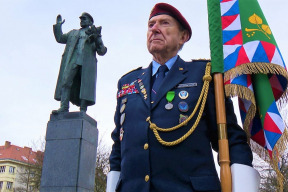 zviditelnovani-nul-na-praze-6