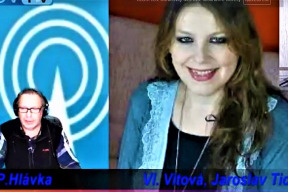 ans-na-svobodnem-vysilaci-13-9-2018