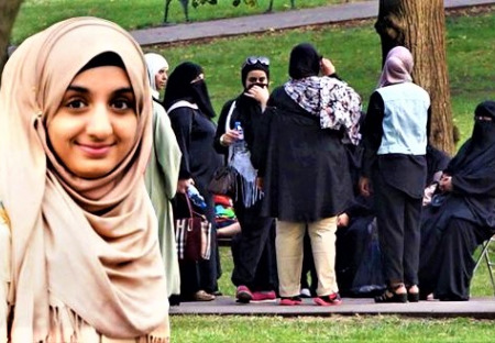 V blízkosti Arabských Teplic vyroste nová muslimská čtvrť, kterou místní už nazývají “Muslice”...