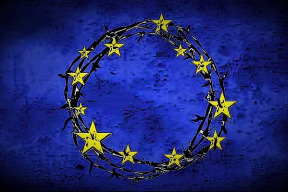 hodiny-eu-a-nasich-europoslancu-tikaji-stale-hlasiteji