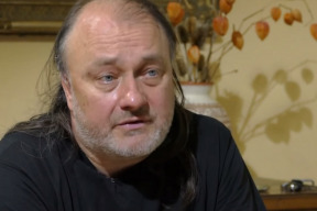 ladislav-jakl-podporil-zizkovske-obcany-proti-anarchisticke-klinice